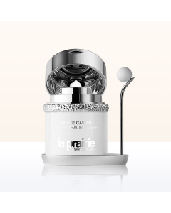 La Prairie - White Caviar Eye Extraordinaire (20ml)