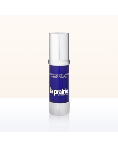 La Prairie Extrait of Skin Caviar Firming Complex - 30ml