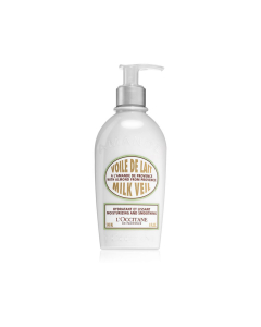 L'Occitane Almond Milk Veil (250ml)