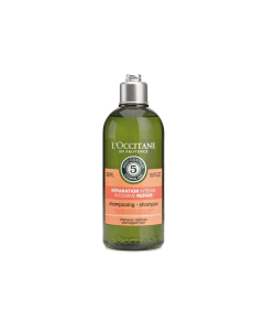 L'Occitane Aromachologie Intensive Repairing Shampoo for Damaged hair (300ml)
