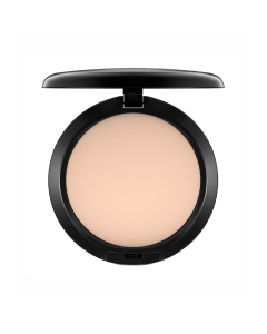 MAC - Studio Fix Powder Plus Foundation, NC15