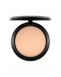 MAC - Studio Fix Powder Plus Foundation, N5