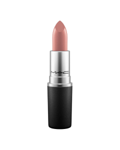 MAC - Lustre Lipstick, Midimauve