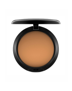 MAC - Studio Fix Powder Plus Foundation, NW48