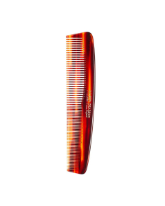 Mason Pearson C4 Styling Comb 