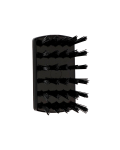 Mason Pearson CL Cleaning Brush