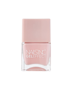 Nails Inc. Gel Effect Nail Polish - Mayfair Lane
