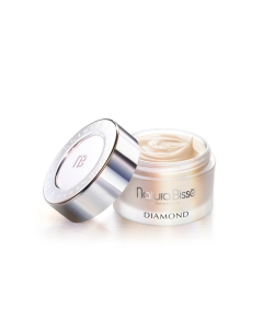 Natura Bisse - Diamond Body Cream (275ml)