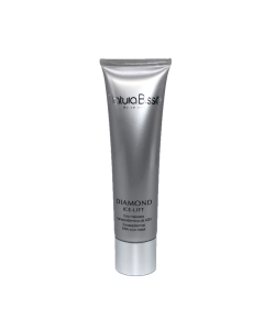 Natura Bissé - Diamond Ice-Lift Mask (100ml)