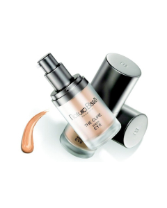 Natura Bisse - The Cure Sheer Eye (15ml)