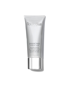 Natura Bissé Diamond Extreme Mask - 75ml
