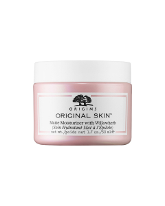 Origins - Original Skin Matte Moisturiser With Willowherb (50ml)
