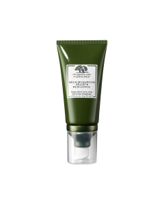 Dr Andrew Weils for Origins - Mega-Mushroom Relief & Resilience Hydra Burst Gel Lotion (50ml)