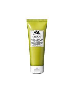 Origins Drink Up Intensive Overnight Hydrating Dace Mask with Avocado & Glacier Water (75ml)