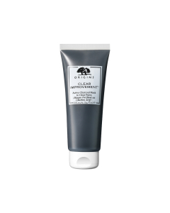 Origins Clear Improvement Active Charcoal Face Mask (75ml)