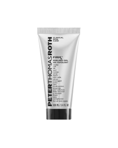 Peter Thomas Roth FirmX Pelling Gel (100ml)