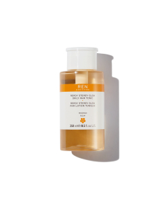 REN Skincare Ready Steady Glow Daily AHA Tonic 250ml (Damaged) 