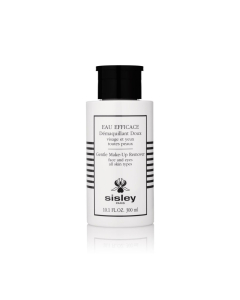 Sisley Paris - Eau Efficace Gentle Make-Up Remover for Face & Eyes (300ml)
