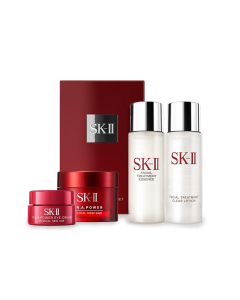 SK-II - Pitera Experience Kit 2