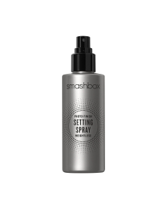 Smashbox - Photo Finish Setting Spray (116ml)