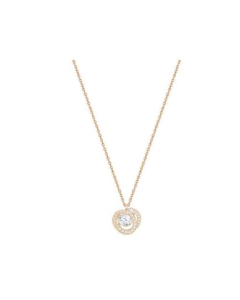 SWAROVSKI 5289025