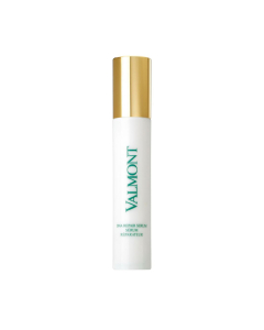 Valmont DNA Repair Serum (30ml)