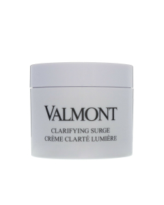 Valmont Expert of Light Clarifying Surge Cream (100ml)