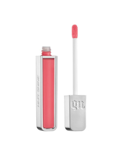 Urban Decay - HIFI Ultra Cushion Lipgloss (Snitch)