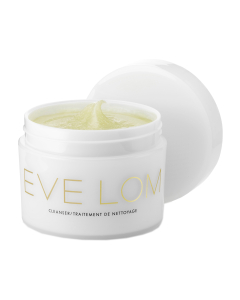 Eve Lom - Cleanser (200ml)