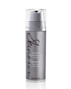 Sarah Chapman Skinesis Ultimate Cleanse -100ml