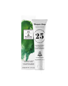 Margrete Goyte - No. 25 Ultra-hydration Balm