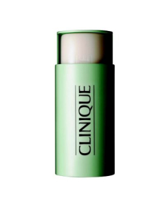 CLINIQUE Facial Soap Extra Mild with Dish 150g