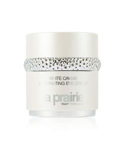 La Prairie White Caviar Illuminating Eye Cream - 20ml