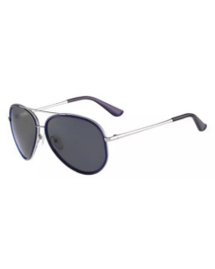 Salvatore Ferragamo Sunglasses SF146S 424