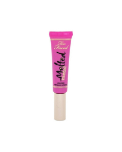 Too Faced Melted Metallic Lipstick - Melted Metallic Dream House