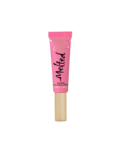 Too Faced Melted Liquified Long Wear Lipstick - Marshmallow
