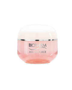Biotherm Aquasource Rich Cream 50ml