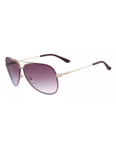 Salvatore Ferragamo Sunglasses SF131S 737