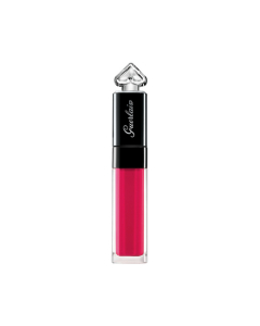 Guerlain La Petite Robe Noire Lip Colour Ink Liquid Lipstick - 160.Creative