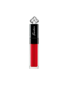 Guerlain La Petite Robe Noire Lip Colour Ink Liquid Lipstick - 120.Empowered