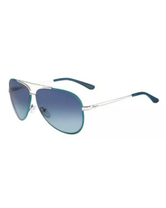 Salvatore Ferragamo Sunglasses SF131S 032