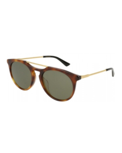 Gucci Men's Sunglasses GG0320S-004