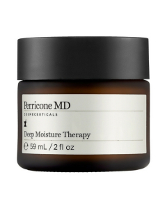 Perricone MD Deep Moisture Therapy - 59ml