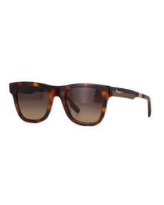 Salvatore Ferragamo Sunglasses SF824S 214