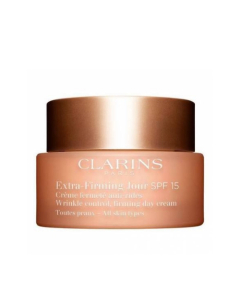 U_CLARINS_3380810194807