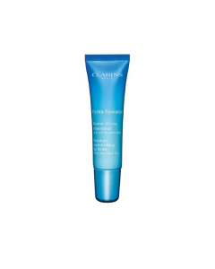 Clarins Hydra-Essentiel Moisture Replenishing Lip Balm - 15ml