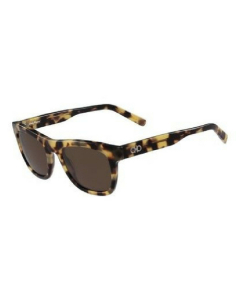 Salvatore Ferragamo Sunglasses SF825S 281