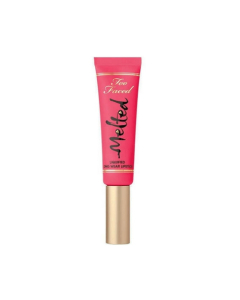 Too Faced Melted Liquified Long Wear Lipstick - Melted Candy
