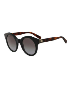 Salvatore Ferragamo Sunglasses SF862S 001