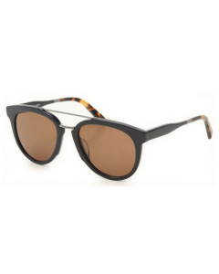 Salvatore Ferragamo Sunglasses SF865S 414
